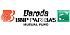 BNP Paribas Mutual Fund