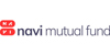 Navi Mutual Fund