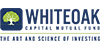 White Oak Capital Mutual Fund