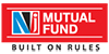 NJ Mutual Fund