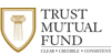 TRUST Mutual Fund