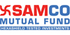SAMCO Mutual Fund